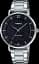 Годинник Casio TIMELESS COLLECTION LTP-VT04D-1A - мініатюра 1