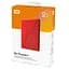 Зовнішній жорсткий диск 2.5" 2TB WD (WDBYVG0020BRD-WESN) - мініатюра 6
