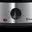 Пароварка Russell Hobbs Cook Home 19270-56 - мініатюра 7