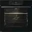 Духова шафа Gorenje BOS6737E06BG - мініатюра 1