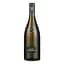 Вино La Chablisienne Chablis Grand Cru Grenouilles Chateau Grenouille, біле, сухе, 13%, 0,75 л - мініатюра 1
