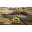 Ключ активации Microsoft Gas Station Simulator, Airstrip DLC and Can Touch This DLC Bundle для Xbox One/Series S/X - миниатюра 4