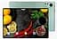 Планшет-телефон Hoozo LTE Tab232 Green 2/32 DUAL SIM 10.1" IPS з клавіатурою Bluetooth - мініатюра 5