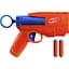 Бластер іграшковий Hasbro Nerf N Series Ward Blaster (G0132) - мініатюра 3