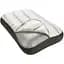 Подушка надувна Sea To Summit Aeros Down Pillow Delux (1033-STS APILDOWNDLXGY) - мініатюра 6