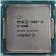 Процесор Intel Core i5 6500 (BX80662I56500) (Socket 1151, 4T, 3.6 ГГц, Box) Б/в - мініатюра 1