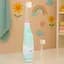Змінні насадки для електричної зубної щітки Miniland Baby Tooth Care (89679) - мініатюра 5