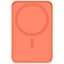 Павербанк Proove X-Core Orange 5 000 mAh / 20 Вт (PNXC20010018) - мініатюра 4