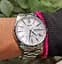 Годинник Casio MTP-1384D-7A2 - мініатюра 3