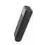 Дополнительная батарея Hoco B35A Entourage (5200mAh) Black - миниатюра 3