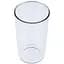 Стакан мерный Braun 600ml для блендера (67050132) - миниатюра 1