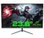 Монітор 23.8" GameMax 23.8” GMX24F120 FHD IPS 120Hz (GMX24F120) - мініатюра 1