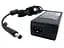 Блок живлення HP 19V 4.74A 90W 7.4x5.0 pin PRC - мініатюра 2