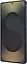Смартфон Samsung Galaxy S25 Ultra 12/256GB Titanium JetBlack (SM-S938BAKD) - мініатюра 3