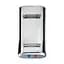 Водонагрівач Willer IV50DR Brig Mirror - мініатюра 4