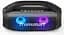 Портативна акустика Tronsmart Bang SE Black (862356) - мініатюра 6