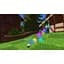 Ключ активації Microsoft Golf With Your Friends - Ultimate Edition для Xbox One/Series S/X - мініатюра 7