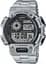 Годинник Casio AE-1400WHD-1AVEF - мініатюра 1