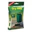 Гермомішок Coghlans Lightweight Dry Bag 25L (1053-CHL.1110) - мініатюра 2