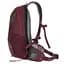 Рюкзак Deuter Race Maron-Khaki (1052-3207018 5206) - мініатюра 5