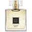 Парфумна вода Avon Little Black Dress Summer Party для неї 50 мл - мініатюра 1