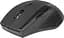 Мишка Defender Accura MM-365 Black (52365) - мініатюра 2