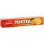 Конфеты Tofita с соком апельсина жевательные 47 г (123400) - миниатюра 2