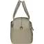 Дорожня Сумка Samsonite MOVE 5.0 STONE GREEN 40х25х20 KP0*64093 - мініатюра 3