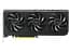 Відеокарта Asus PRIME-RTX5060-O8G - мініатюра 1
