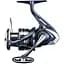 Катушка Shimano Miravel 4000 5+1BB 4.7:1 (1013-2266.67.56) - миниатюра 1