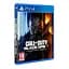 Гра консольна Games Software PS4 Call of Duty: Black Ops 7 BD диск - мініатюра 3