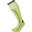 Носки Lorpen S2SWL Pistachio S (1052-6310255 5894 S) - миниатюра 1