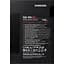 Накопитель SSD M.2 2280 4TB 990 PRO Samsung (MZ-V9P4T0BW) - миниатюра 6