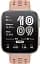 Smart Watch Amazfit Bip 6 Blush (W2435APAN) RU - миниатюра 1
