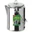 Кавоварка Coghlans Aluminum Coffee Pot 9 Cup (1053-CHL.1346) - мініатюра 1