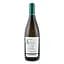 Вино Domaine Rijckaert F. Rouve Arbois Chard En Paradis, 13%, 0,75 л (688988) - миниатюра 1