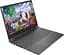 Ноутбук HP Victus 15-fb2724nw (B4MD6EA) - мініатюра 3