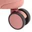 Валіза Semi Line 28" L Pink (T5836-3) - мініатюра 8