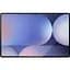 Захисна плівка StatusSKIN для Samsung Galaxy Tab S10 Ultra (X920) Екран Глянцева Ultra - мініатюра 1