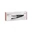Вирівнювач для волосся Babyliss ST496E - мініатюра 7