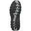 Черевики CMP Women's Rigel Mid Waterproof Boot 39 Anthracite (1097-3Q12946-74US 39) - мініатюра 5