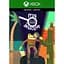 Ключ активации Microsoft Frog Detective: The Entire Mystery для Xbox One/Series S/X - миниатюра 1