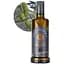 Масло оливковое Casas de Hualdo Cornicabra DOP Extra Virgin 500 мл - миниатюра 2