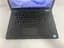 Ноутбук Dell Latitude E5470 14" (i5-6200U / 8GB / SSD 256GB) Refurbished - миниатюра 7