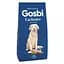 Сухий корм для собак Gosbi Exclusive Fish Medium 12 кг з рибою (8437015611167) - мініатюра 1