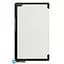 Чохол до планшета BeCover Smart Case для Lenovo Tab E8 TB-8304 White (703215) - мініатюра 4