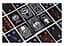 Карты игральные United States Playing Card Company Bicycle Wednesday (ВР_БВ) - миниатюра 3