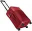 Чемодан на колесах Thule Spira CarryOn Spinner Rio Red 3203775 - миниатюра 9