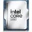 Процессор Intel Core™ Ultra 7 265KF (BX80768265KF) - миниатюра 1