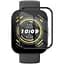 Захисна плівка DK Composite Film box для Xiaomi Amazfit Bip 5 (017097) (black) - мініатюра 2